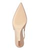 Marc Fisher Ltd. Marc Fisher Ltd. Women's Taten Slingback Pumps - 6