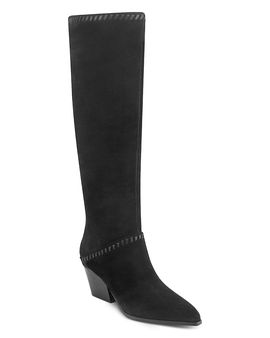 Marc Fisher Ltd. Marc Fisher Ltd. Women's Tayla Boots