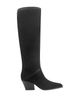 Marc Fisher Ltd. Marc Fisher Ltd. Women's Tayla Boots - 2