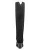 Marc Fisher Ltd. Marc Fisher Ltd. Women's Tayla Boots - 3
