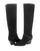 Marc Fisher Ltd. Marc Fisher Ltd. Women's Tayla Boots - 4