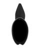 Marc Fisher Ltd. Marc Fisher Ltd. Women's Tayla Boots - 5