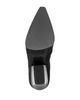 Marc Fisher Ltd. Marc Fisher Ltd. Women's Tayla Boots - 6