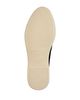 Marc Fisher Ltd. Marc Fisher Ltd. Women's Yanelli Suede Slip On Loafer Flats - 5