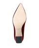 Marc Fisher Ltd. Marc Fisher Ltd. Women's Zala 20 Pointed Toe Block Heel Pumps - 5