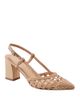 Marc Fisher Ltd. Marc Fisher Ltd. Women's Zunnie Pointed Pumps - 1