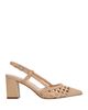 Marc Fisher Ltd. Marc Fisher Ltd. Women's Zunnie Pointed Pumps - 2