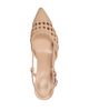 Marc Fisher Ltd. Marc Fisher Ltd. Women's Zunnie Pointed Pumps - 3