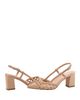 Marc Fisher Ltd. Marc Fisher Ltd. Women's Zunnie Pointed Pumps - 5
