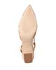 Marc Fisher Ltd. Marc Fisher Ltd. Women's Zunnie Pointed Pumps - 6