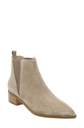 Marc Fisher LTD Marc Fisher LTD Yale Chelsea Boot
