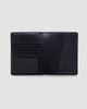 Marc Jacobs Leopard-Print Leather Passport Case - 3