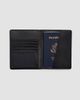 Marc Jacobs Leopard-Print Leather Passport Case - 4