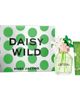 Marc Jacobs Marc Jacobs 3-Piece Daisy Wild Eau de Parfum Set  - 1