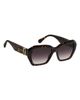 Marc Jacobs Marc Jacobs 55mm Square Geomatric Sunglasses - 2