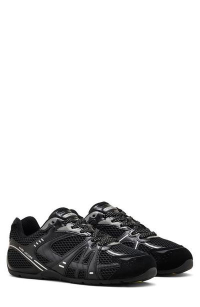 Marc Jacobs Marc Jacobs 72 Spring Sneaker
