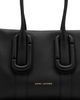 Marc Jacobs Marc Jacobs Babe City Leather Tote Bag - 4