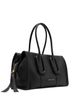 Marc Jacobs Marc Jacobs Babe City Leather Tote Bag - 5