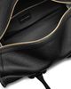 Marc Jacobs Marc Jacobs Babe City Leather Tote Bag - 6