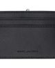 Marc Jacobs Marc Jacobs Black Soda Card Holder - 2