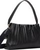 Marc Jacobs Marc Jacobs Black 'The Cristina Messenger' Bag - 3