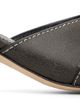 Marc Jacobs Marc Jacobs Black 'The Doll' Heeled Sandals - 1