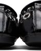 Marc Jacobs Marc Jacobs Black 'The Grommet Jude' Loafers - 2