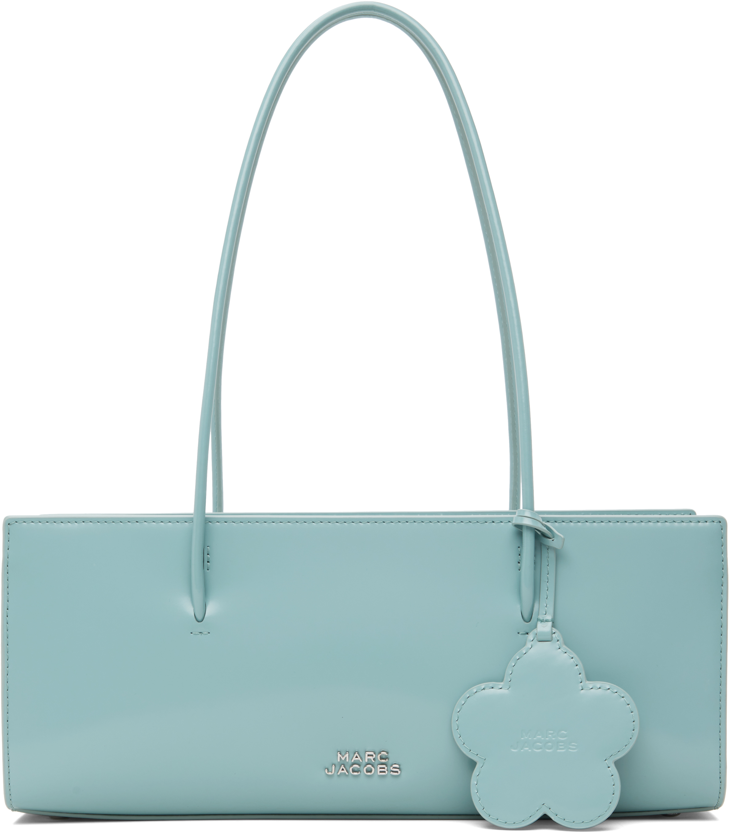 Marc Jacobs Shoulder Bags