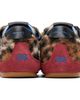 Marc Jacobs Marc Jacobs Brown 'The 400 Bleecker Runner' Sneakers - 2