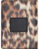 Marc Jacobs Marc Jacobs Brown 'The Passport' Holder - 2