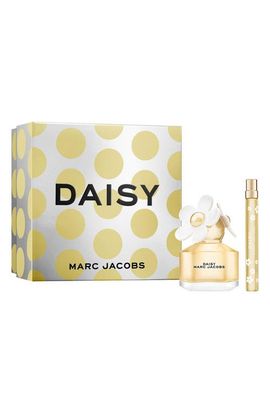 Marc Jacobs Marc Jacobs Daisy Eau de Toilette 2-Piece Gift Set 