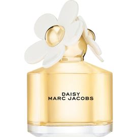 Marc Jacobs Marc Jacobs Daisy Eau de Toilette Spray 
