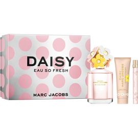 Marc Jacobs Marc Jacobs Daisy Eau So Fresh Eau de Toilette Set 