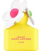 Marc Jacobs Marc Jacobs Daisy Glow Eau de Toilette (Limited Edition)  - 1