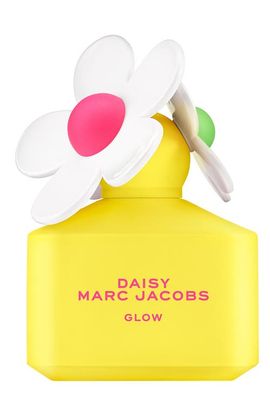 Marc Jacobs Marc Jacobs Daisy Glow Eau de Toilette (Limited Edition) 