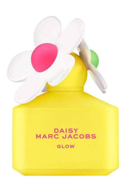 Marc Jacobs Marc Jacobs Daisy Glow Eau de Toilette (Limited Edition) 