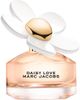 Marc Jacobs Marc Jacobs Daisy Love Eau de Toilette  - 1