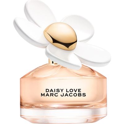 Marc Jacobs Marc Jacobs Daisy Love Eau de Toilette 