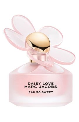 Marc Jacobs Marc Jacobs Daisy Love Eau So Sweet Eau de Toilette 