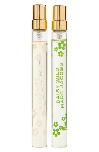 Marc Jacobs Marc Jacobs Daisy Pen Spray Duo 