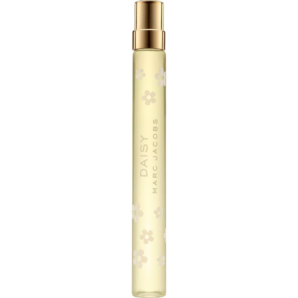Marc Jacobs MARC JACOBS Daisy Spray Pen 