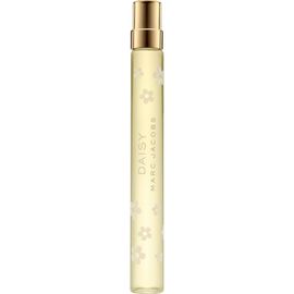 Marc Jacobs MARC JACOBS Daisy Spray Pen 