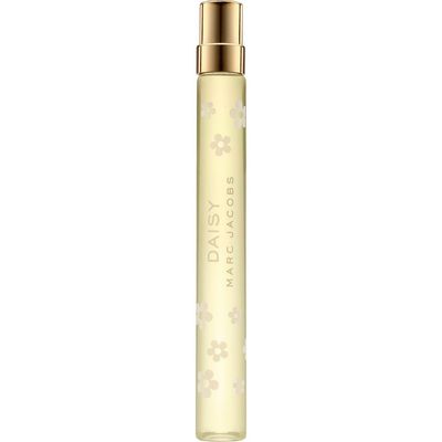 Marc Jacobs MARC JACOBS Daisy Spray Pen 