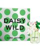 Marc Jacobs Marc Jacobs Daisy Wild Eau de Parfum Set  - 1