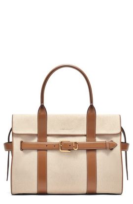 Marc Jacobs Marc Jacobs Dakota Canvas Tote