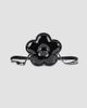 Marc Jacobs Marc Jacobs Girl's Girl's Flower Crossbody Bag - 1