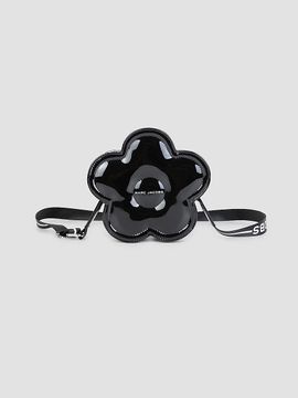 Marc Jacobs Marc Jacobs Girl's Girl's Flower Crossbody Bag