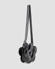 Marc Jacobs Marc Jacobs Girl's Girl's Flower Crossbody Bag - 2