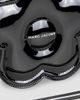 Marc Jacobs Marc Jacobs Girl's Girl's Flower Crossbody Bag - 5