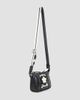 Marc Jacobs Marc Jacobs Girl's Girl's Patent Faux-Leather Daisy Crossbody Bag - 3